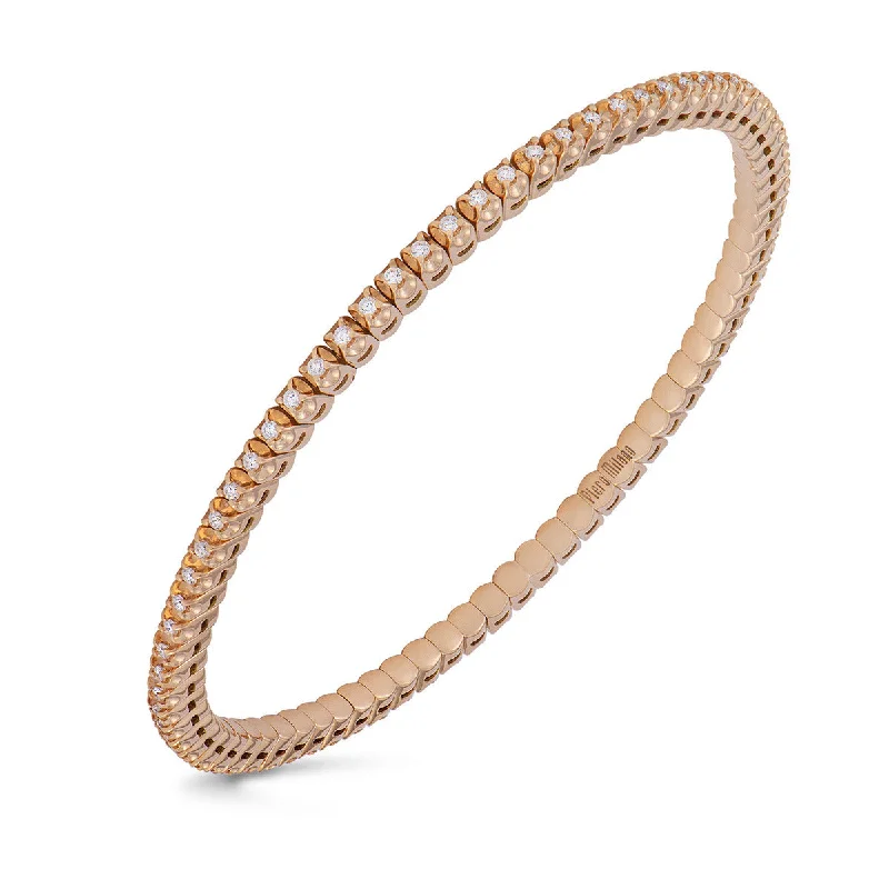 Bracelet with Diamonds